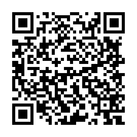 QR code for YPP859