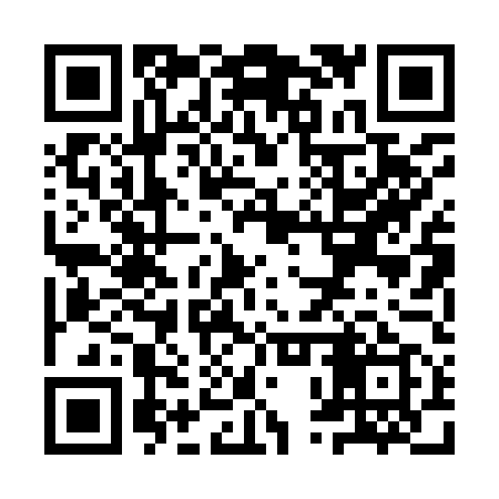 QR code for YPP959