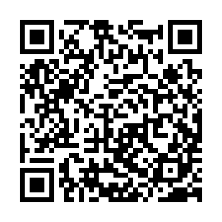QR code for YPPC80