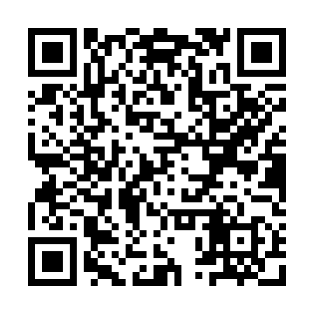 QR code for YPPS58