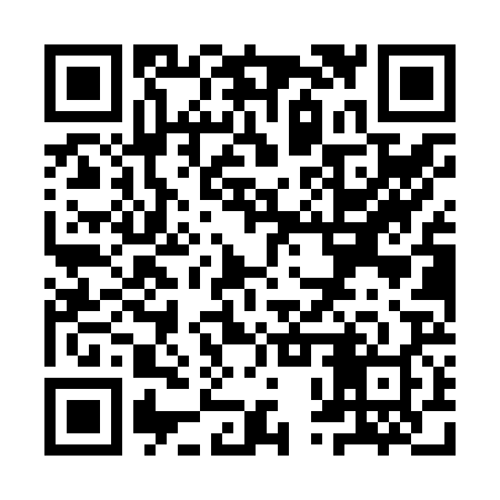 QR code for YPPZ28