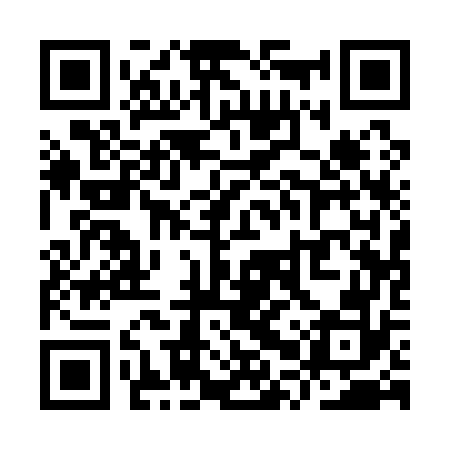 QR code for YPQ172