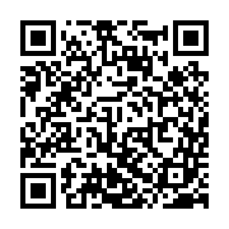 QR code for YPQ243