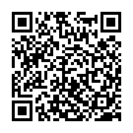 QR code for YPQ570