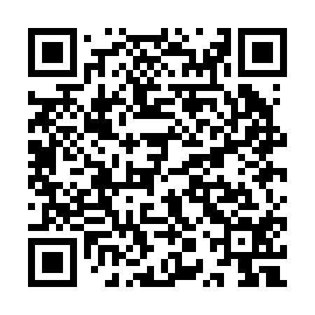 QR code for YPQB14