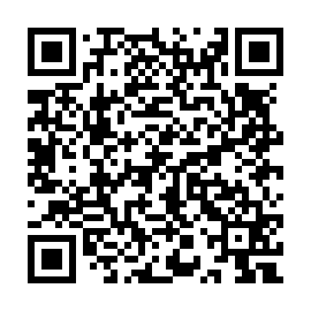 QR code for YPQN61