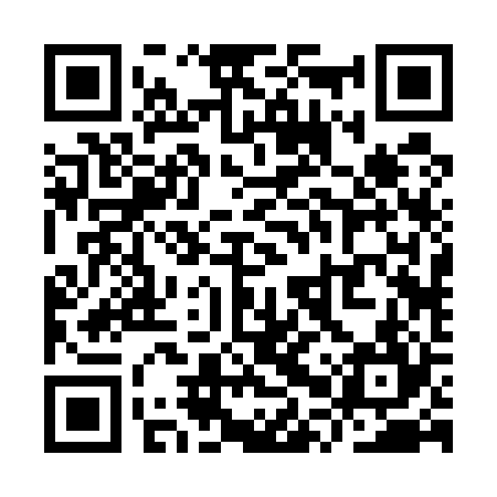 QR code for YPR524