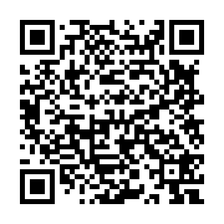QR code for YPR828