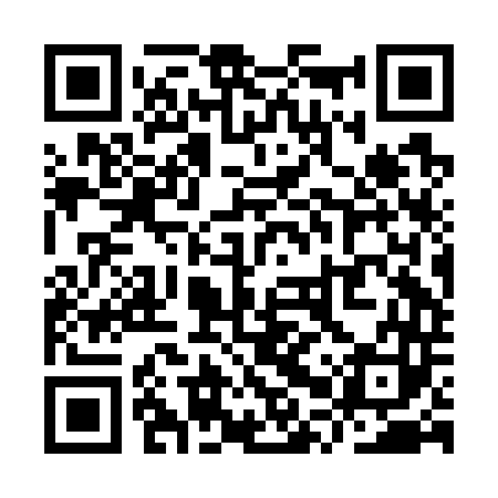 QR code for YPRG43