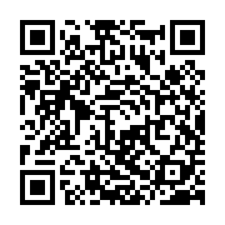 QR code for YPRP09