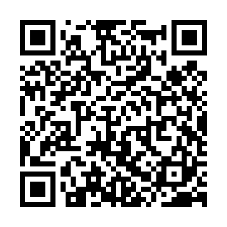 QR code for YPRT23