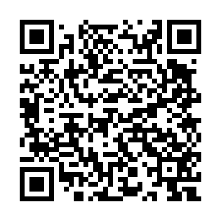QR code for YPS453