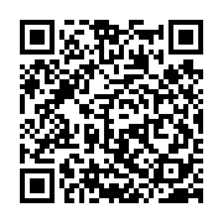 QR code for YPSF78