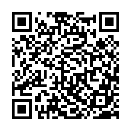 QR code for YPT062