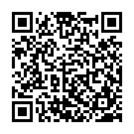 QR code for YPTN26