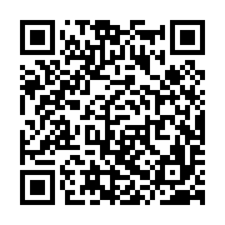 QR code for YPTP96