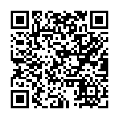 QR code for YPTS76