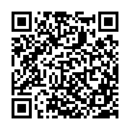 QR code for YPTW46