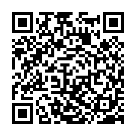 QR code for YPU091