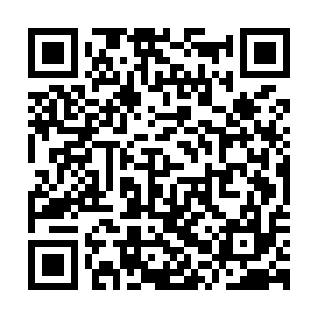 QR code for YPUM17