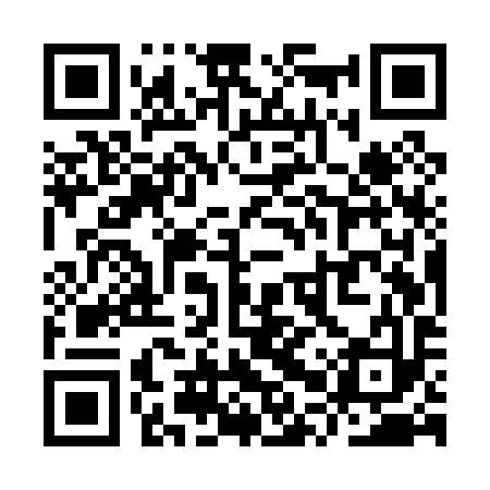 QR code for YPUP93