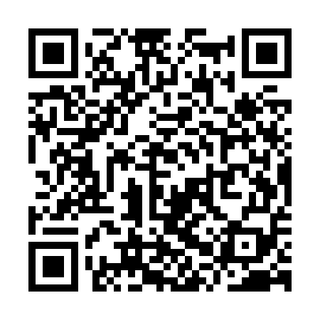 QR code for YPUZ59