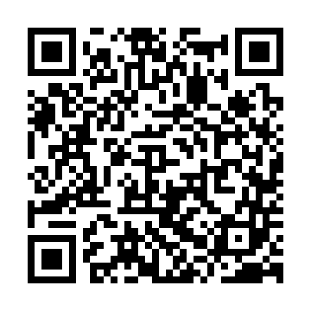QR code for YPV343