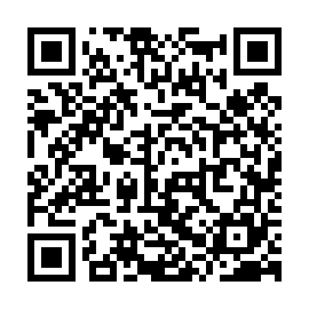 QR code for YPV465