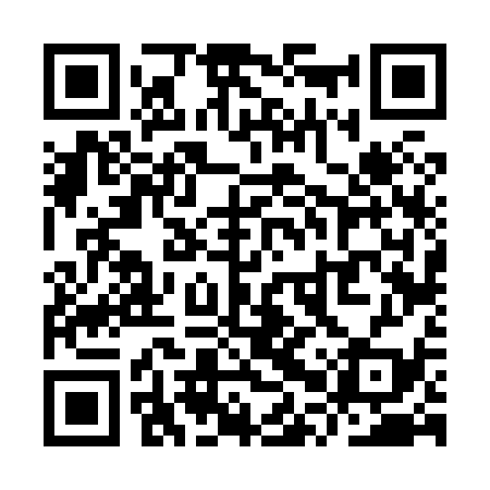 QR code for YPV839