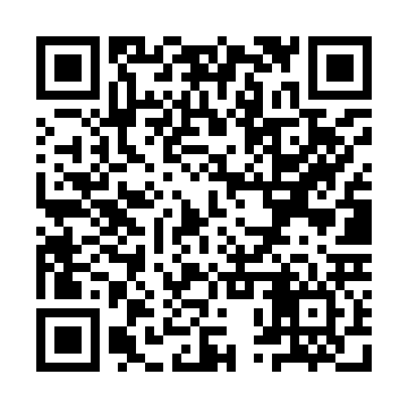 QR code for YPVY26