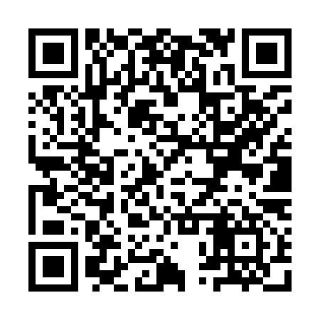 QR code for YPVY97