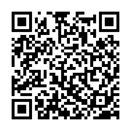 QR code for YPW211