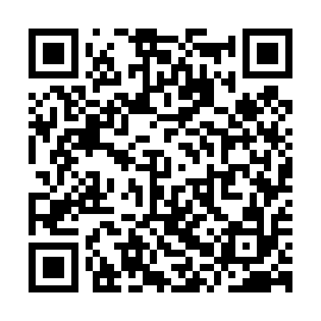 QR code for YPW412
