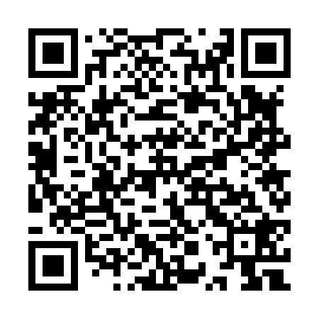 QR code for YPW828