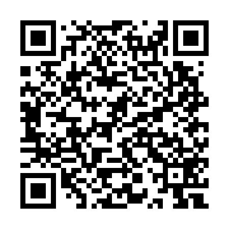 QR code for YPWG59