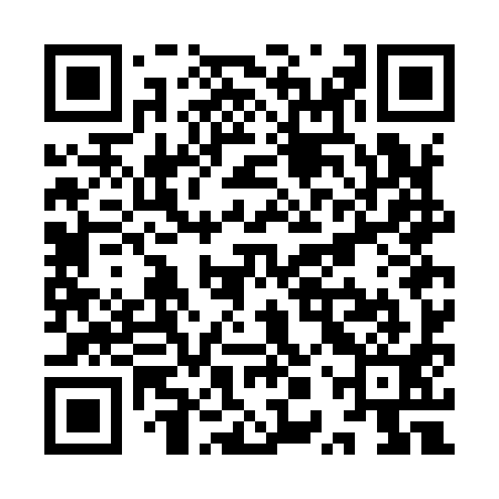 QR code for YPWI91