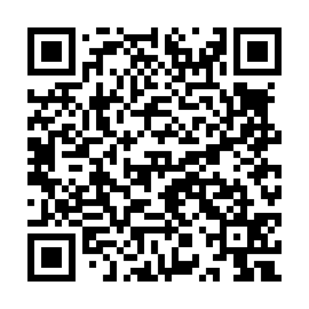 QR code for YPWL35