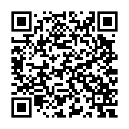 QR code for YPWP67