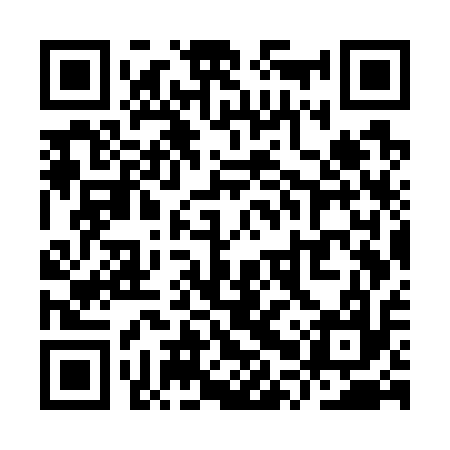 QR code for YPWW17