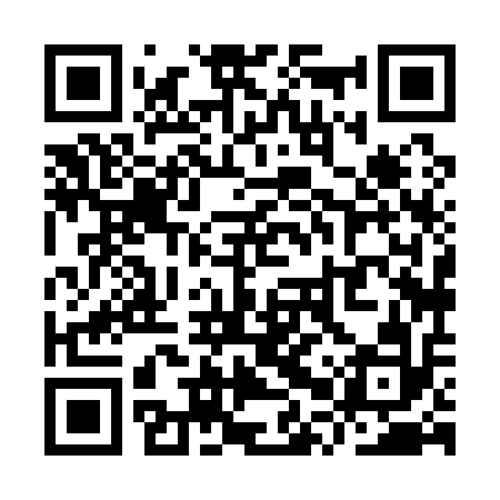 QR code for YPX112