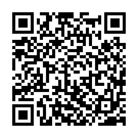 QR code for YPX213