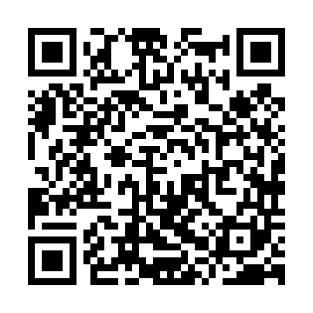 QR code for YPX441