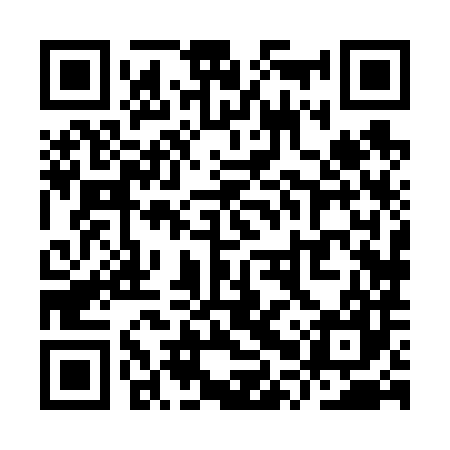 QR code for YPX687