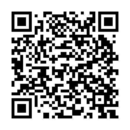 QR code for YPXB46