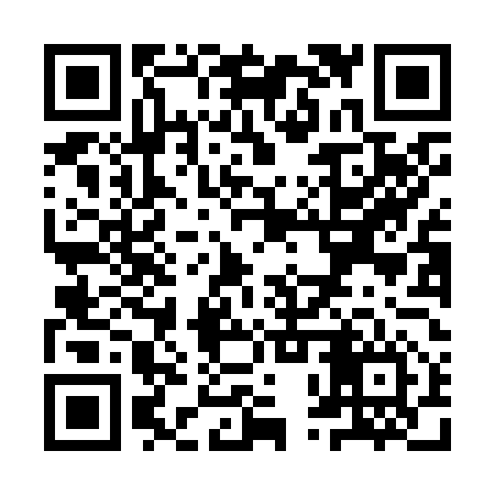 QR code for YPXK56