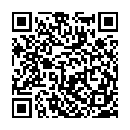 QR code for YPXK72