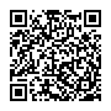 QR code for YPXK97