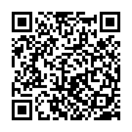 QR code for YPXL59