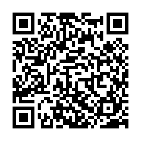 QR code for YPY024