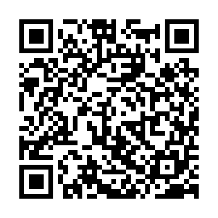 QR code for YPY255